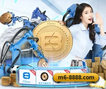 智能升级